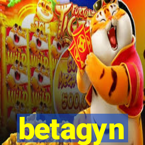 betagyn