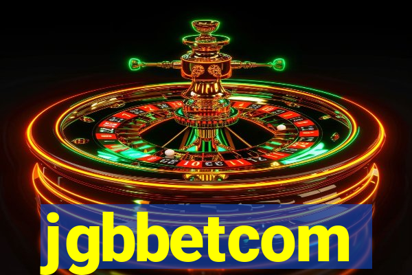 jgbbetcom