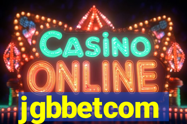 jgbbetcom
