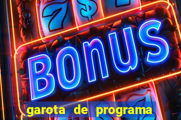 garota de programa camaçari bahia
