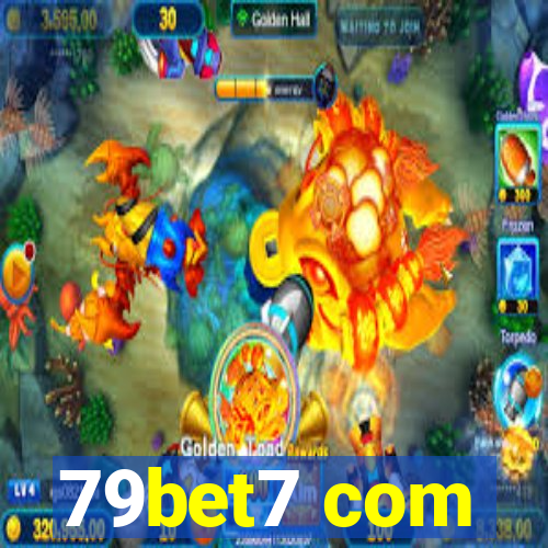 79bet7 com