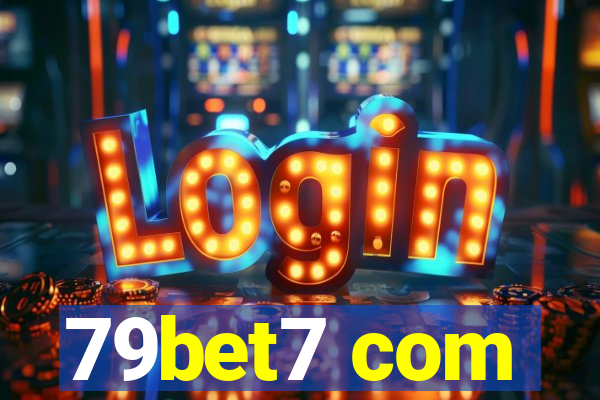 79bet7 com