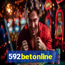 592betonline