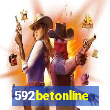 592betonline