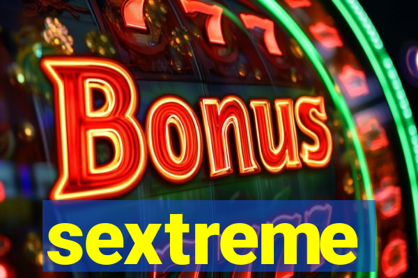 sextreme