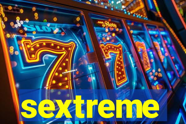 sextreme