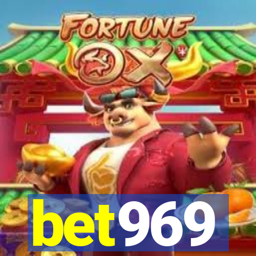 bet969