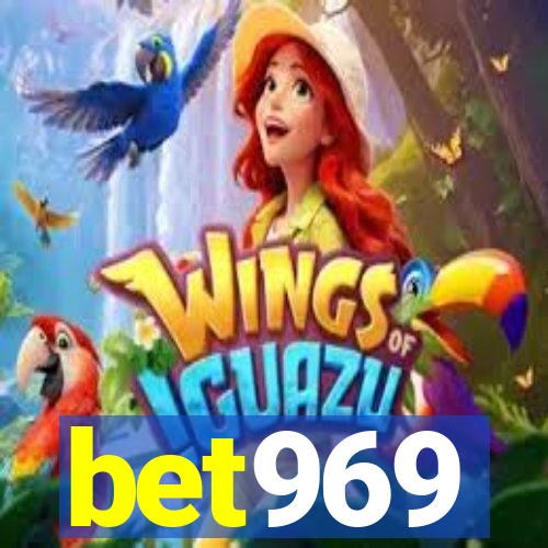 bet969
