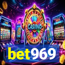 bet969