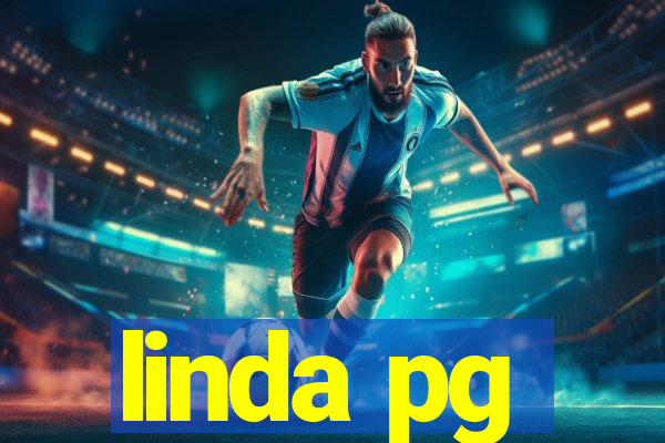 linda pg