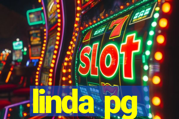 linda pg