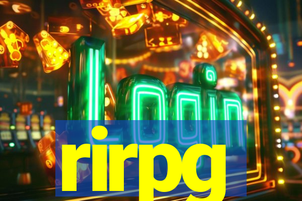 rirpg