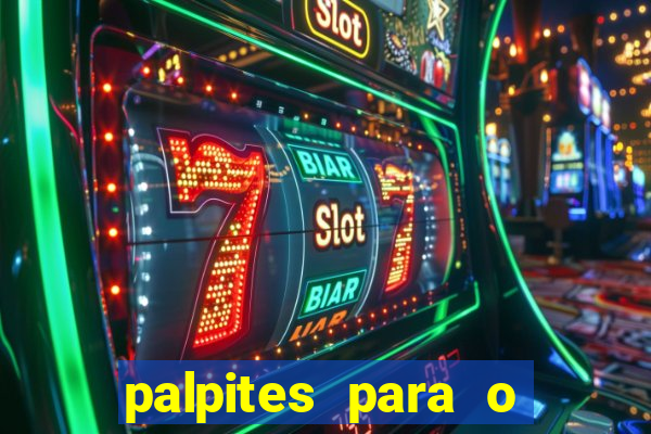 palpites para o jogo do chelsea hoje