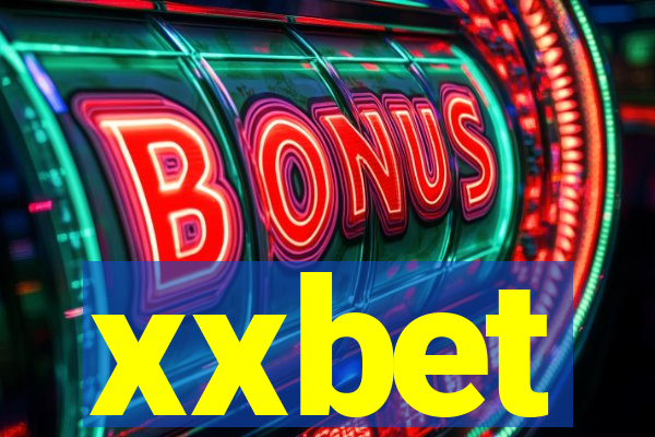 xxbet
