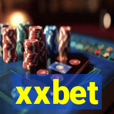 xxbet
