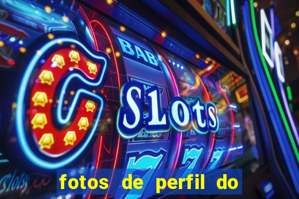 fotos de perfil do instagram masculino