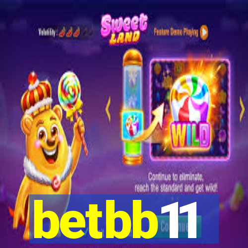 betbb11