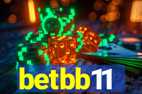betbb11
