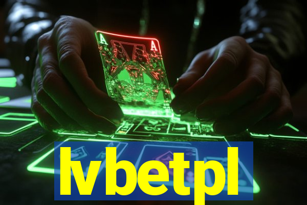 lvbetpl