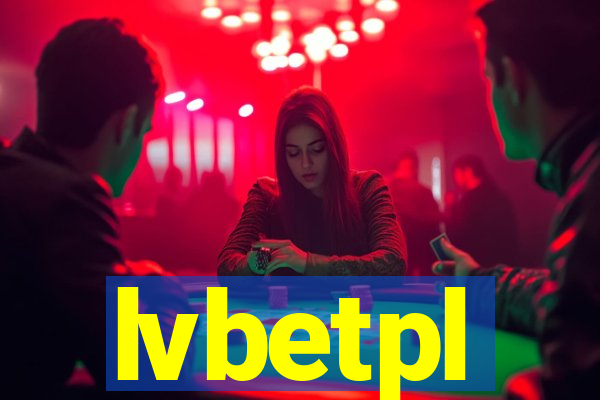 lvbetpl