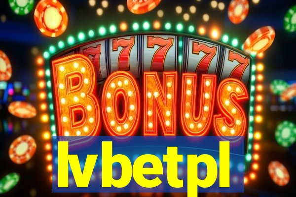 lvbetpl