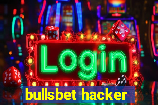 bullsbet hacker
