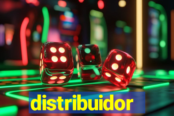 distribuidor intelbras bh