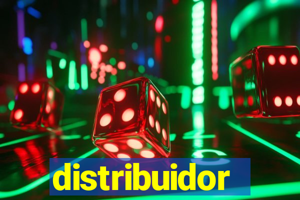 distribuidor intelbras bh