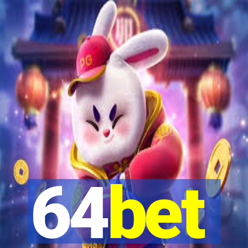 64bet