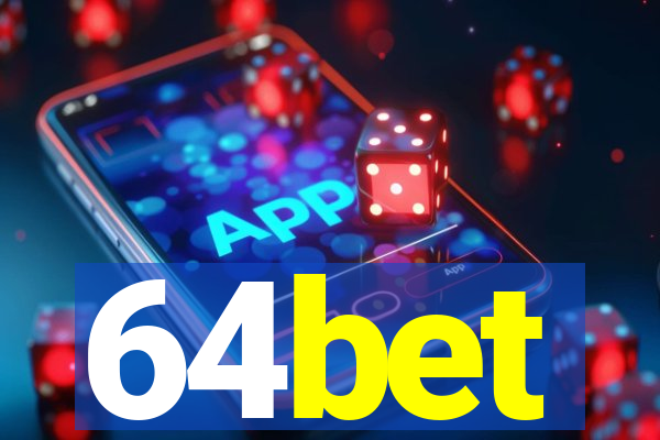 64bet