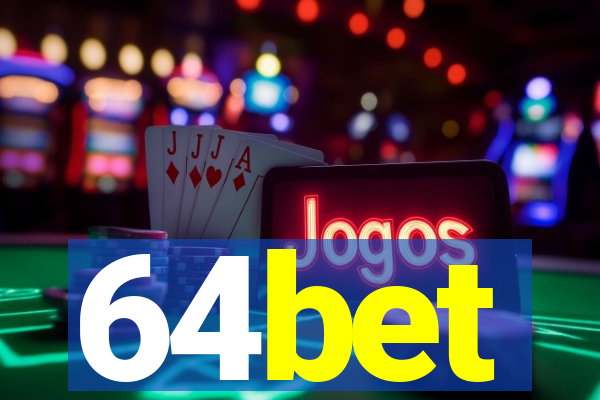 64bet