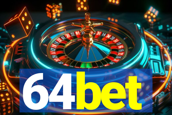 64bet