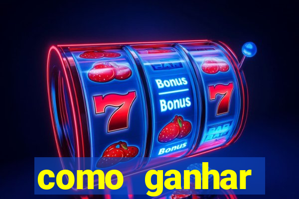como ganhar dinheiro jogando aviator
