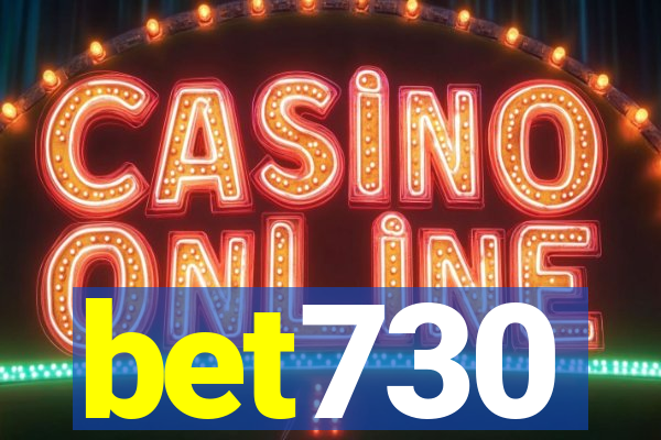 bet730