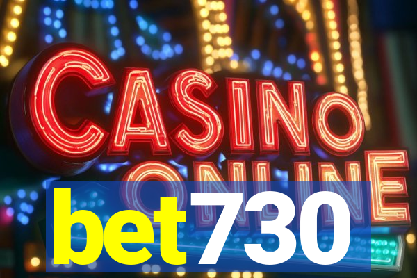 bet730