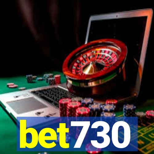bet730