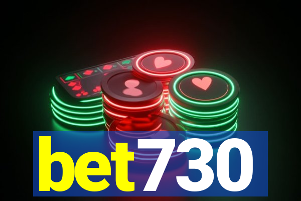 bet730