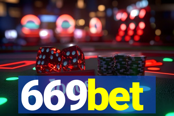 669bet