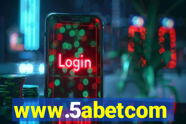 www.5abetcom