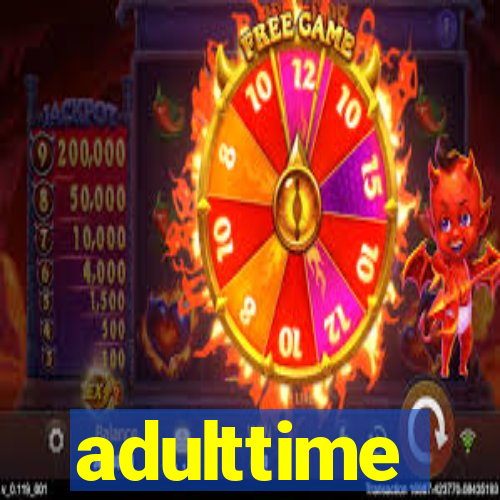 adulttime