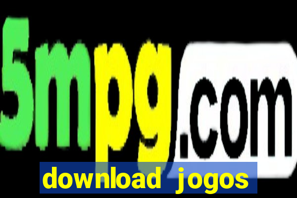 download jogos nintendo wii