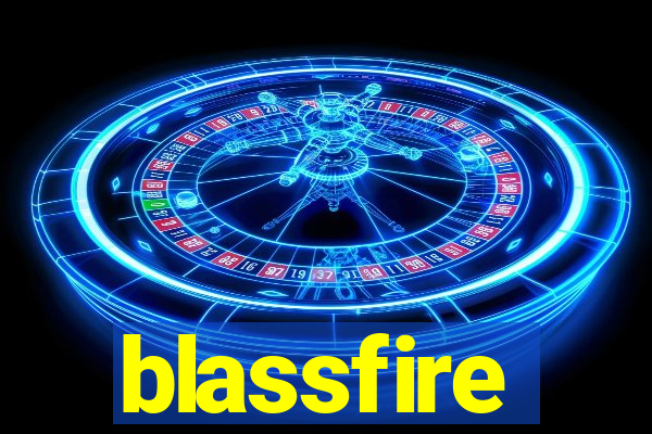blassfire