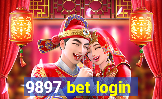 9897 bet login