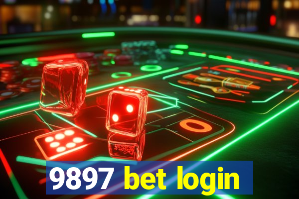 9897 bet login