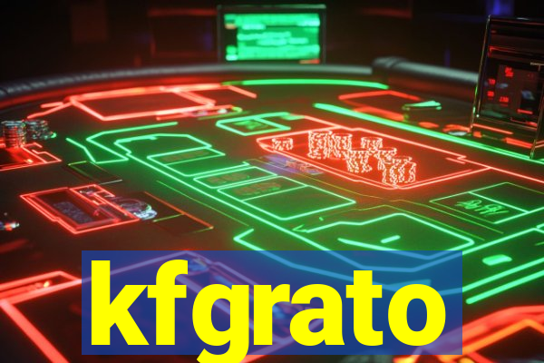 kfgrato
