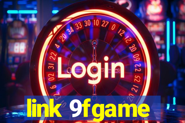 link 9fgame