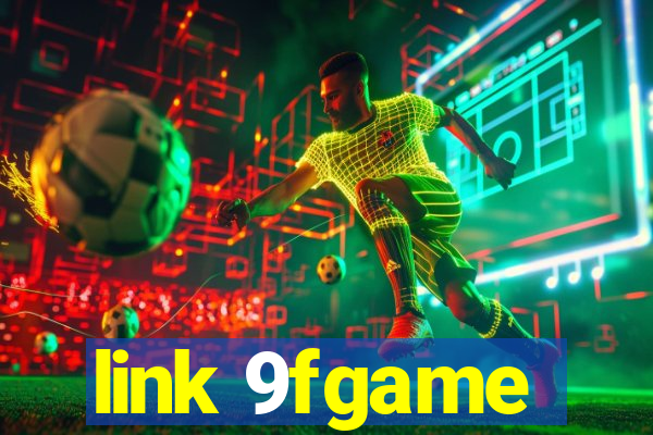 link 9fgame