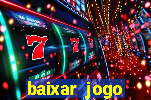 baixar jogo resident evil 4