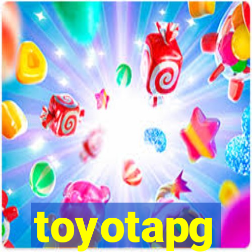 toyotapg