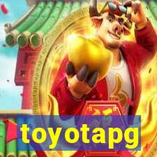 toyotapg